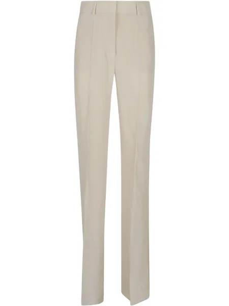 Pantaloni Sportmax