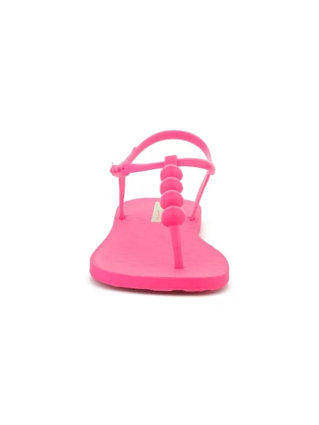 Pantofi Ipanema roz