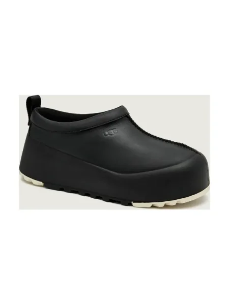 Pantofi Ugg negru
