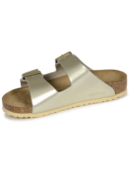 Pantofle Birkenstock