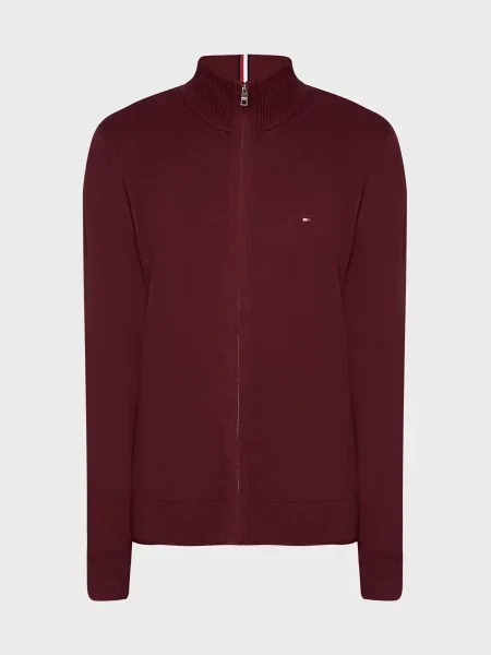 Кардиган Tommy Hilfiger
