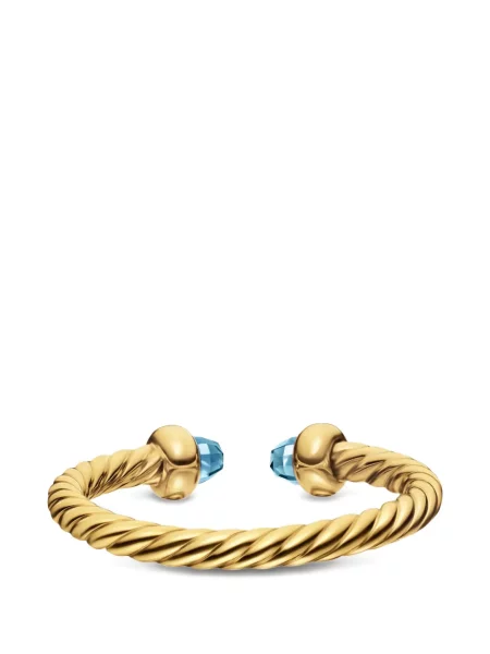 Inel David Yurman
