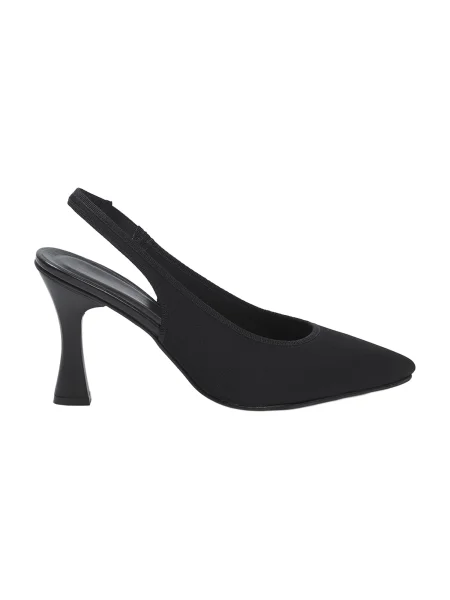 Trendyol Pumps negru