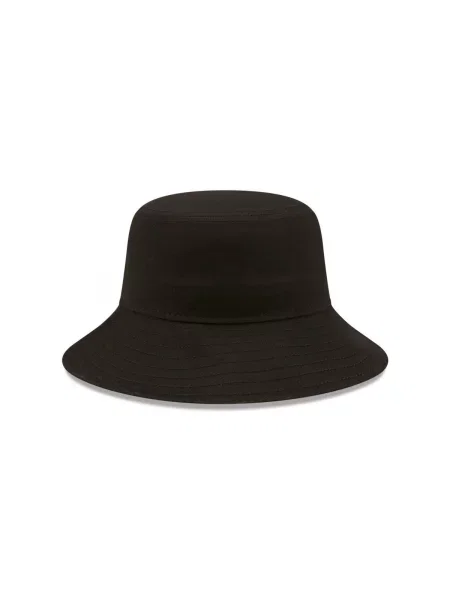 Šešir New Era crna