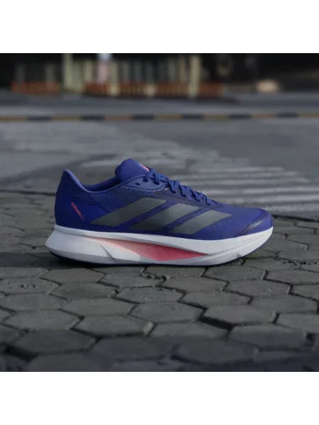 Buty Duramo SL 2 Running