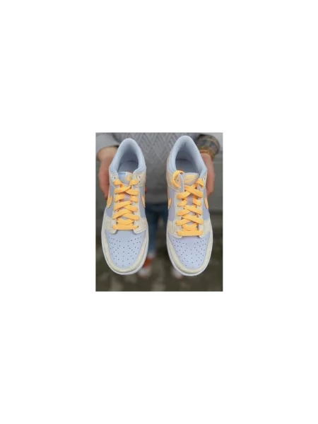 Tenisky Nike Dunk
