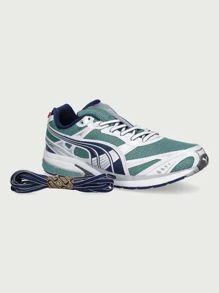 Puma Homura OG+ sportcipő férfi