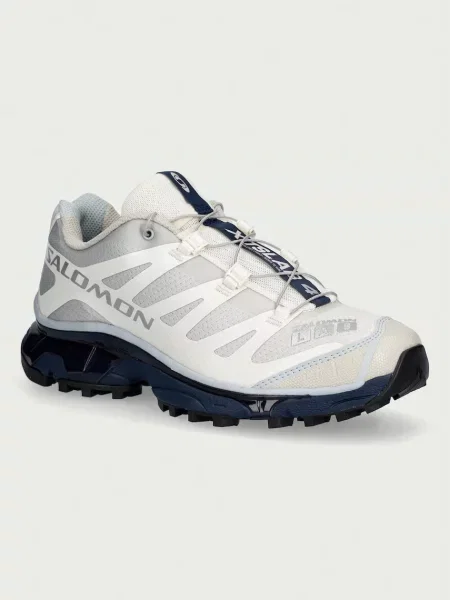 Salomon OG sneakers μπεζ
