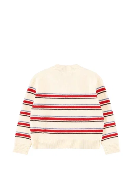 Bluza dziecięca Molo