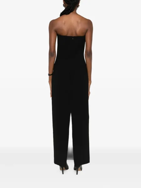 Rochie Toteme de costum negru