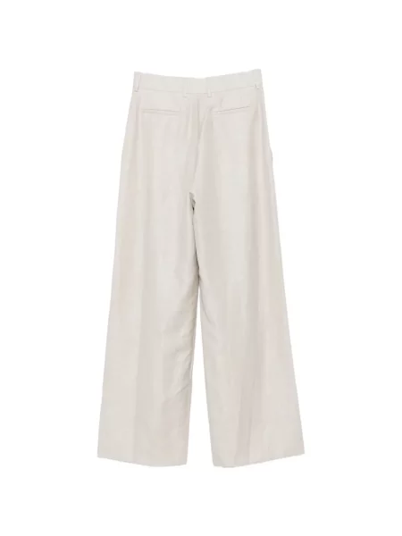 Pantaloni Pt Torino