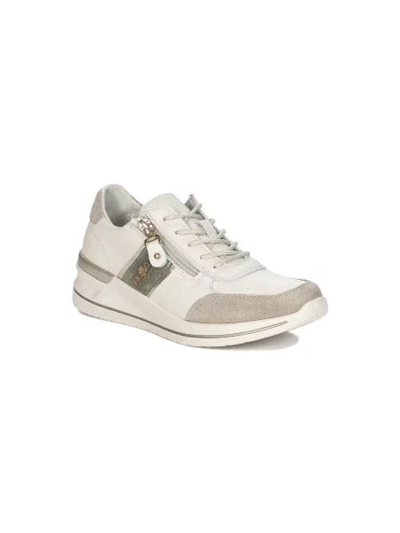 Pantofi Filippo