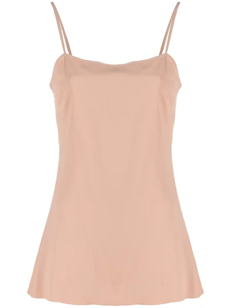 Kamizelka Alberta Ferretti