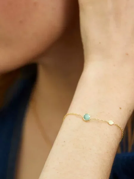 Karkötő Auree Jewellery