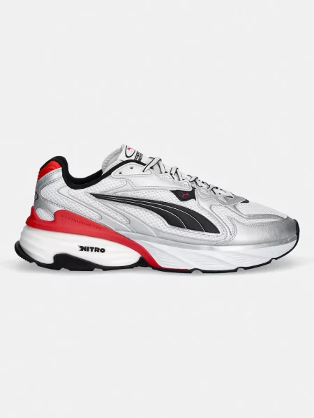 Puma sneakers Fade Nitro