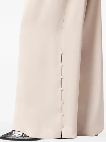 Pantaloni Allsaints