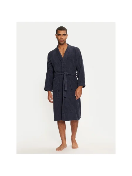 Jack & Jones Köntös sötétkék