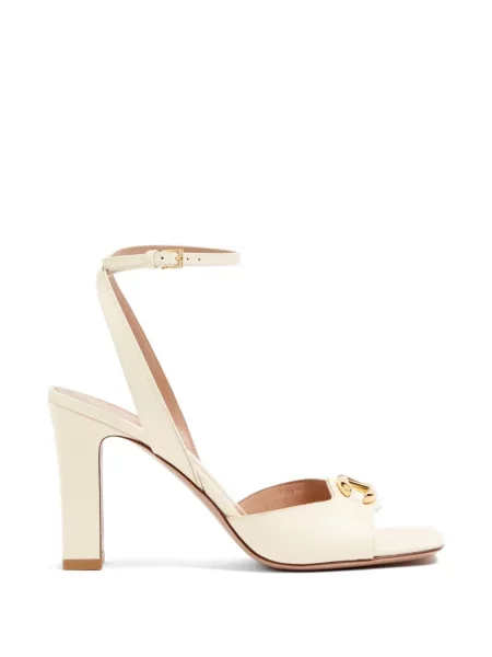 Sandale Valentino Garavani