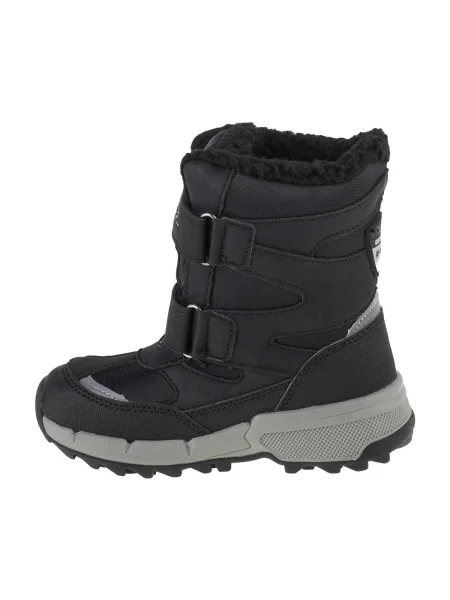 Pantofi copii Kappa negru