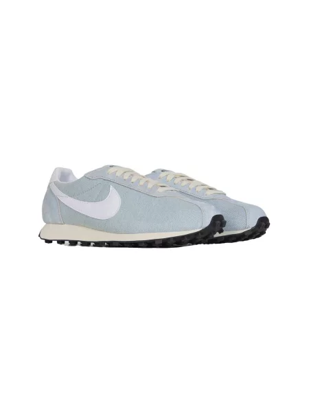 Pantofi Nike albastru