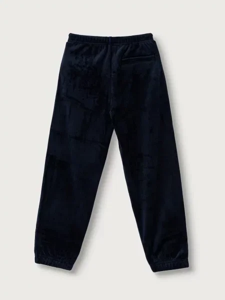 Tommy Hilfiger pantaloni de trening pentru copii