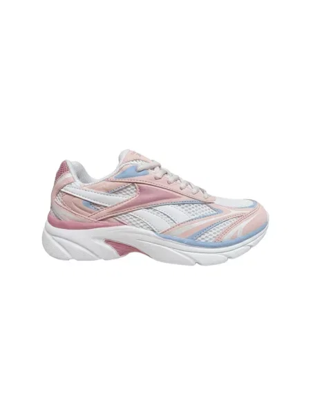 Pantofi copii Reebok Sport