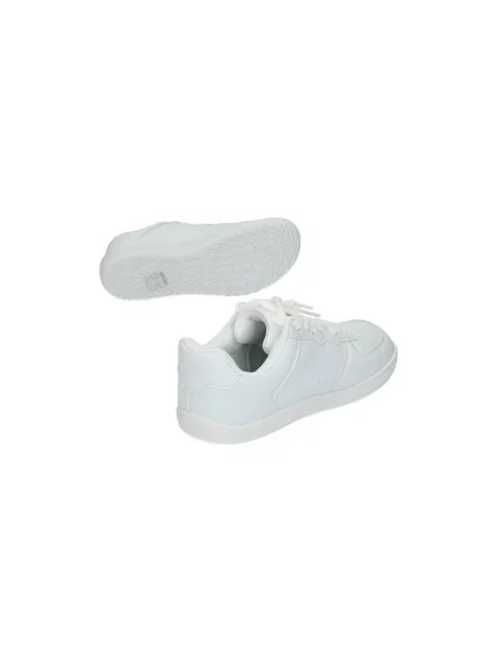 Tenisice Demax bijela