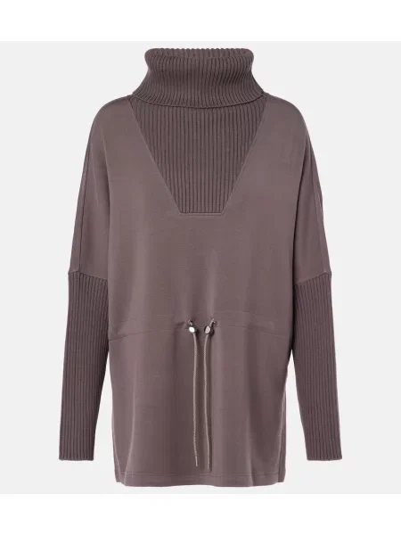 Heláncă Varley violet