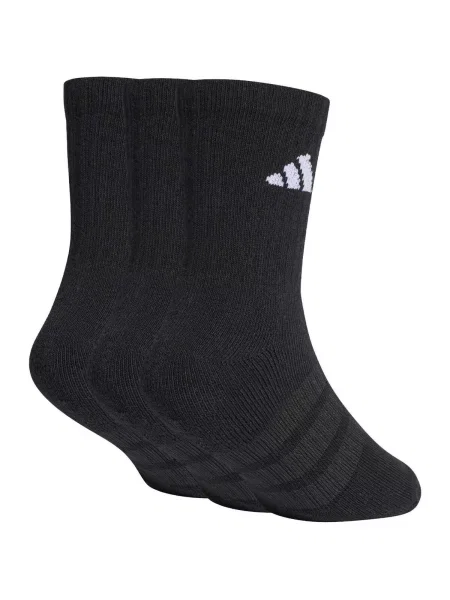Čarape Adidas bijela