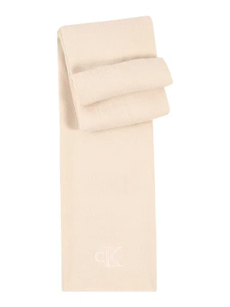 Blugi Calvin Klein maro