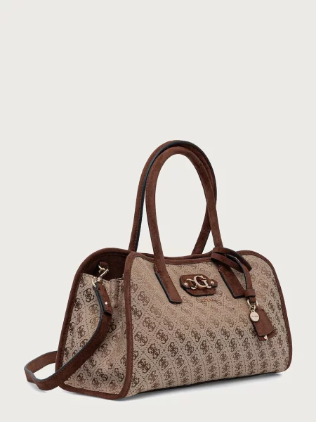 Guess сумка крос-боді SAMANTHA