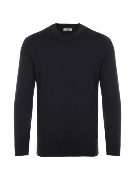 Pulover Iceberg negru