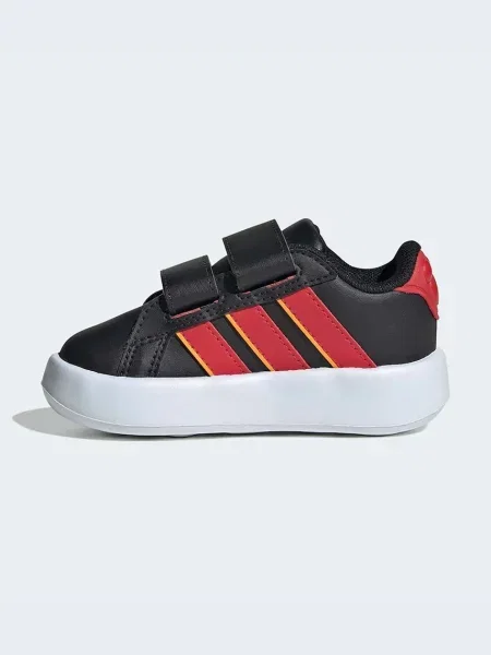 Детские кроссовки Adidas