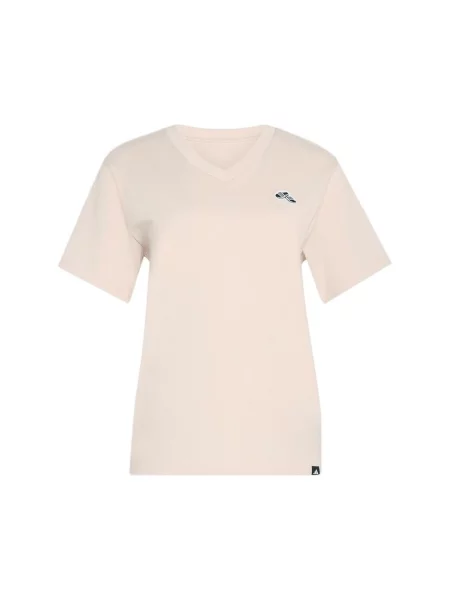 Ruha Adidas bézs