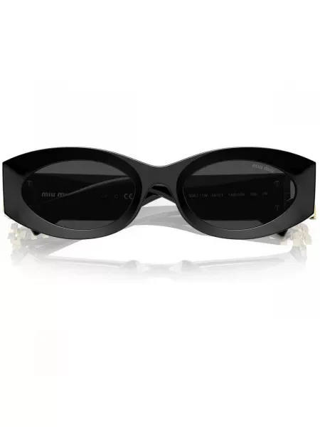 Hodinky Miu Miu