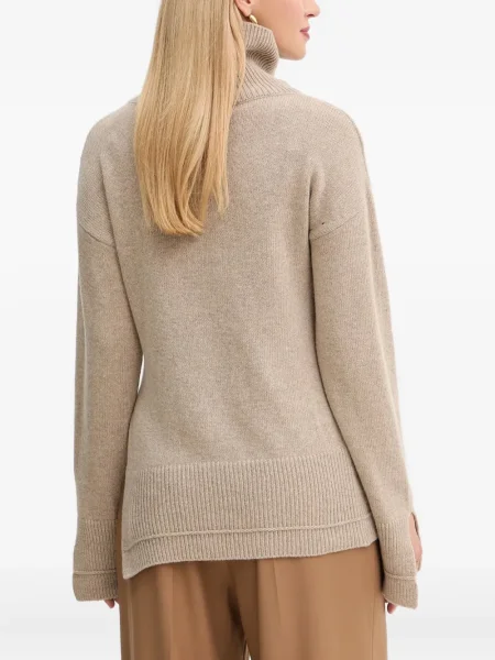 Heláncă Simona Corsellini