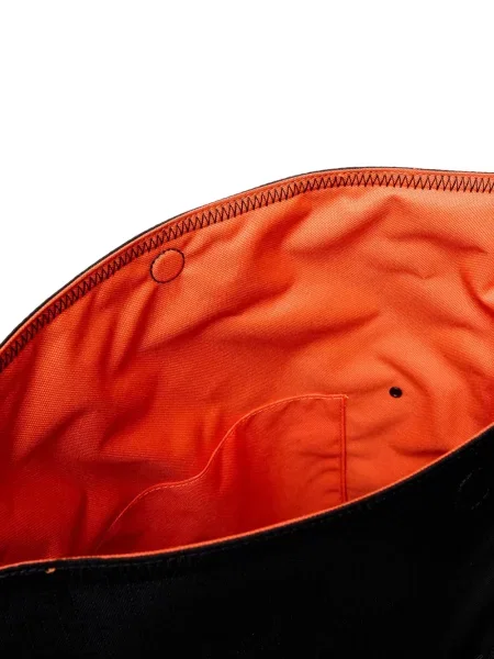 Top sport Nike din fleece plisat fără mâneci alb