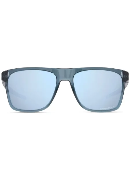 Ochelari de soare Oakley negru