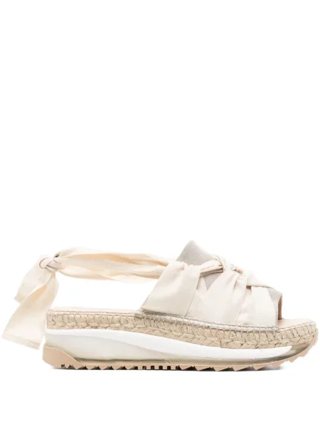 Espadrile Free People