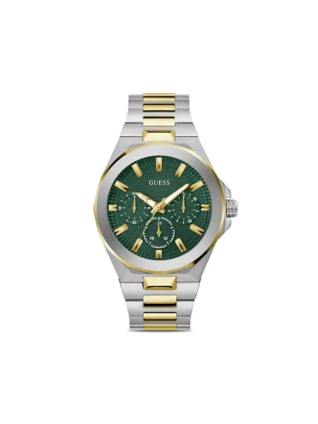 Ceas Guess verde