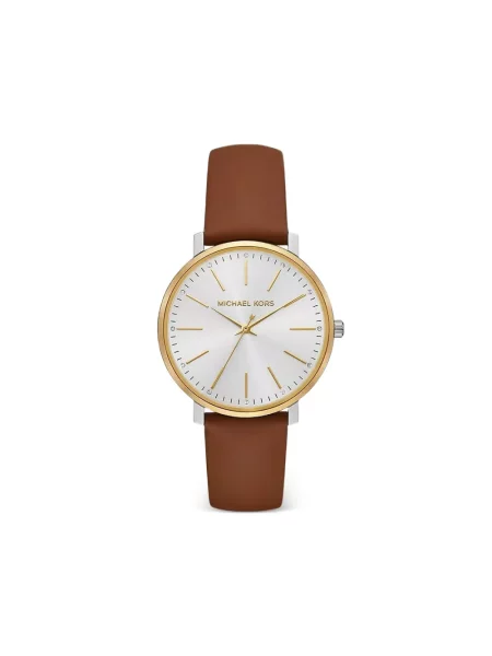 Ceas Michael Kors auriu