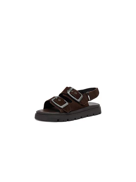 G-Star Raw Basutės Tamsiai ruda