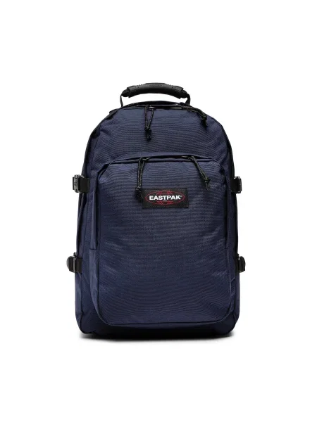 EASTPAK Batoh Provider námornícka modrá