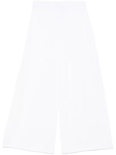 Pantaloni D.exterior