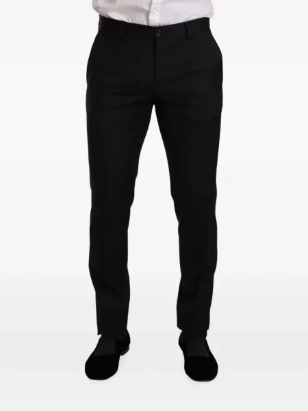 Costum Dolce & Gabbana negru