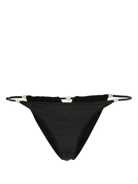 Bikini Cult Gaia negru