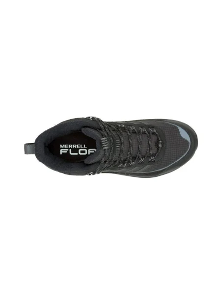 Termic pantofi Merrell