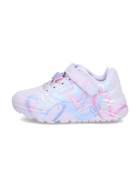 Dětské tenisky Skechers