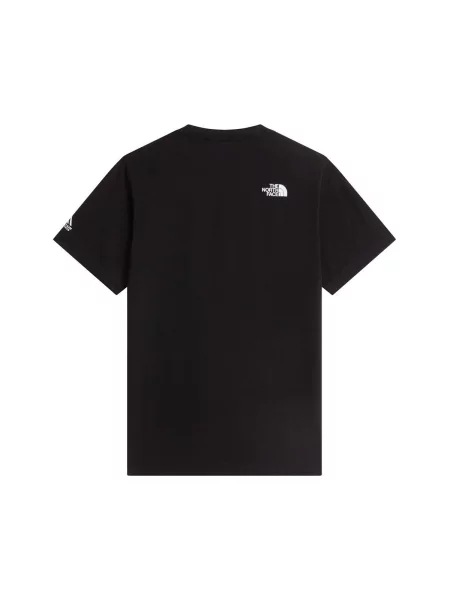 Majica The North Face bijela
