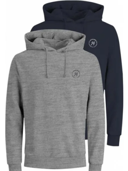 Geacă Jack & Jones